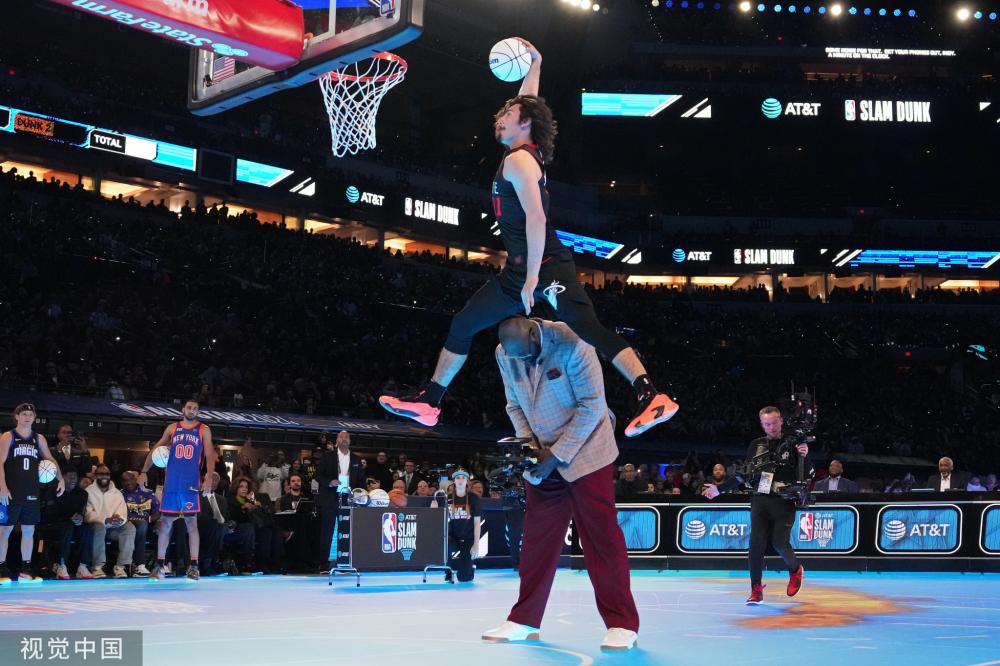 新加坡站双 新加坡站双