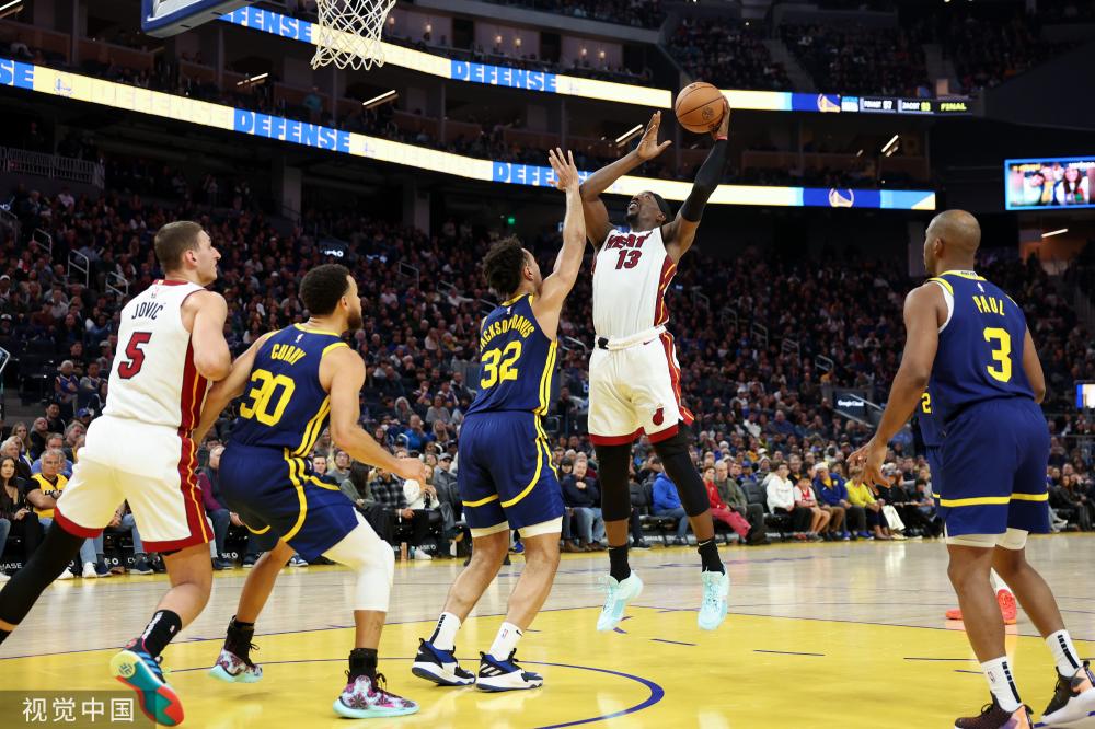 随着这一事 随着这一事