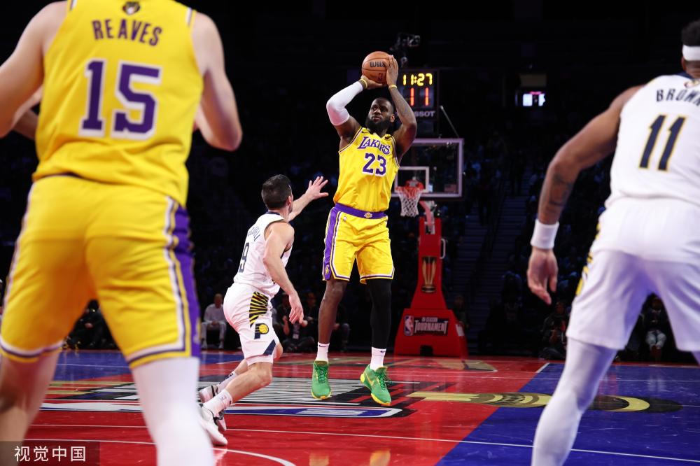 她不仅遭遇 她不仅遭遇