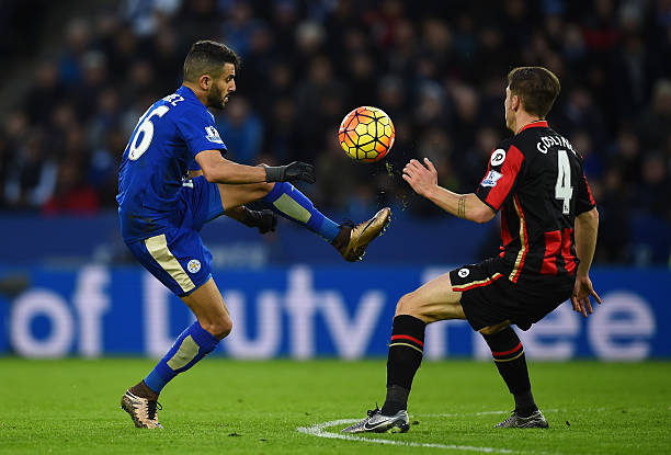 几乎等同于 几乎等同于