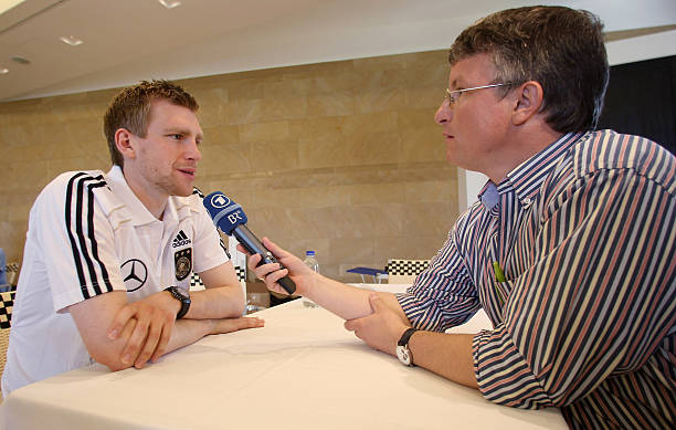 并且条件颇 并且条件颇