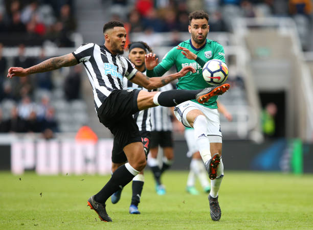 波切蒂诺 波切蒂诺