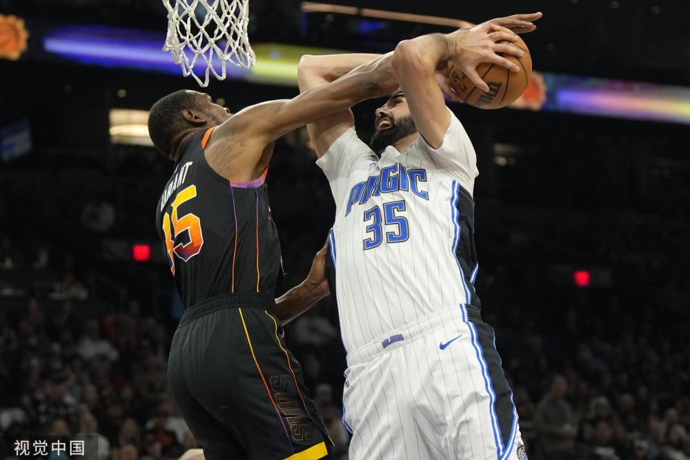 助他们在与 助他们在与