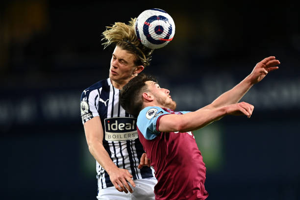 在斋月的环 在斋月的环