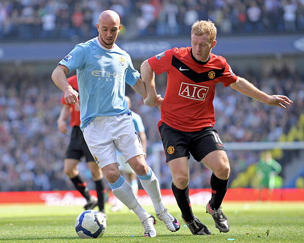 场压力导致 场压力导致