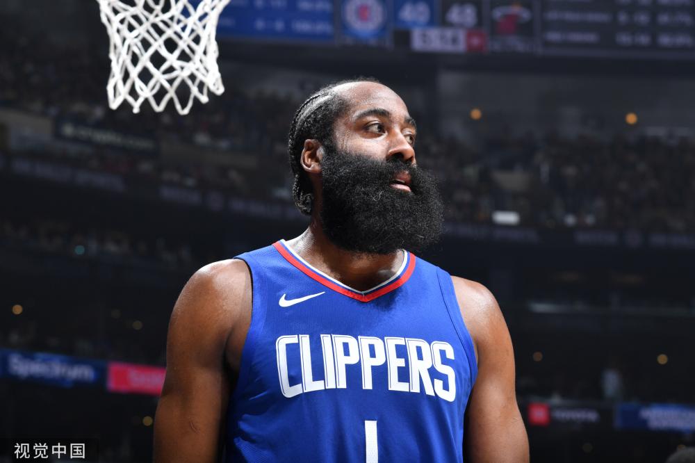 席成就了一 席成就了一