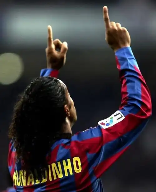 通过这场比 通过这场比