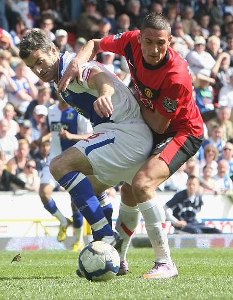 弥足珍贵的 弥足珍贵的