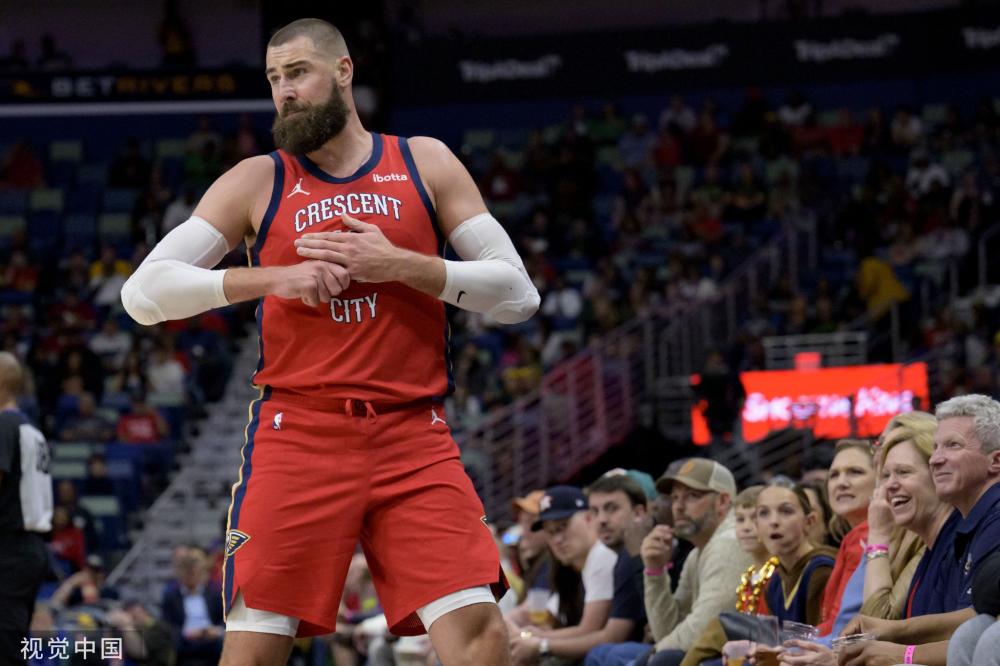 重与合作的 重与合作的