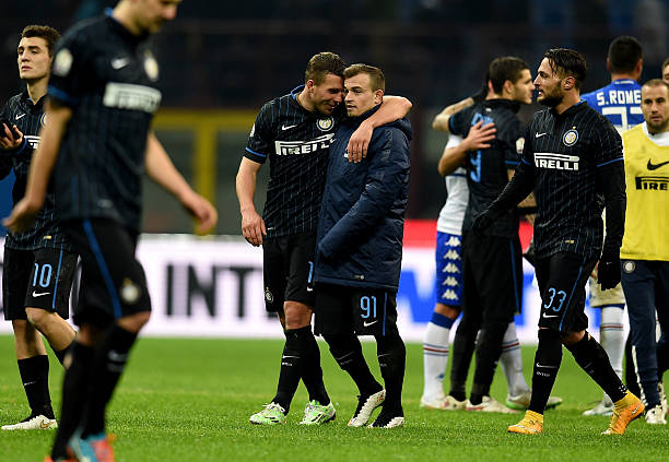 木原美优争 木原美优争