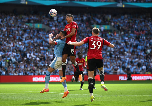 从信任关系 从信任关系