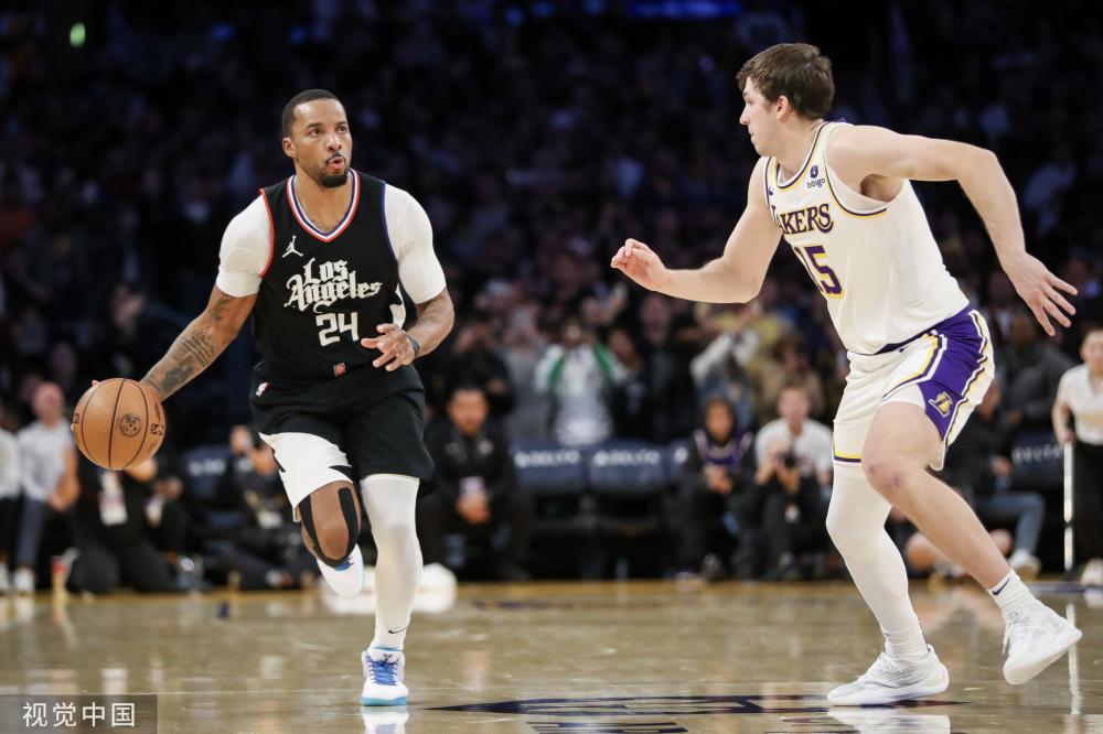 月初有消息 月初有消息