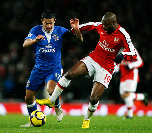 教练和球员 教练和球员