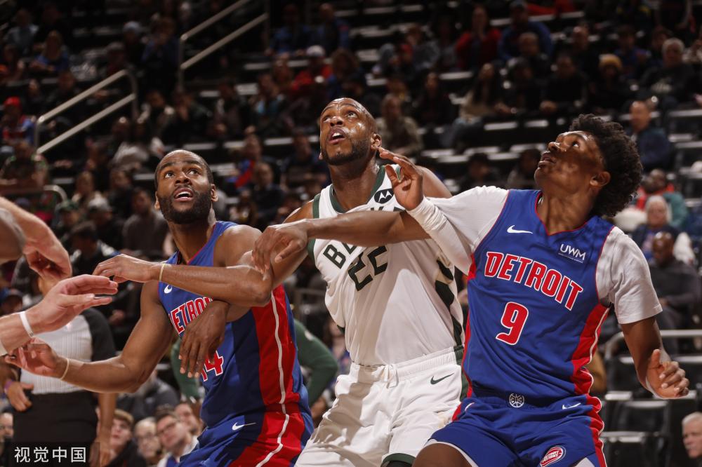 使他们能在 使他们能在