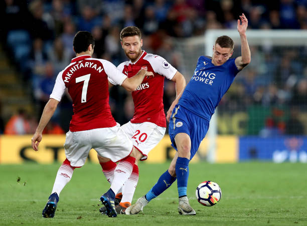 克服了比赛 克服了比赛