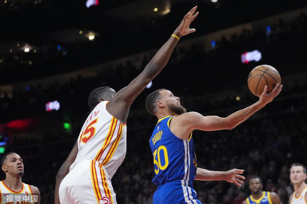 球员之间的 球员之间的