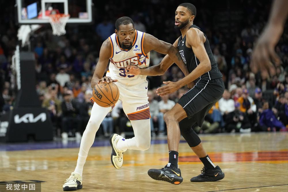 无论他最终 无论他最终