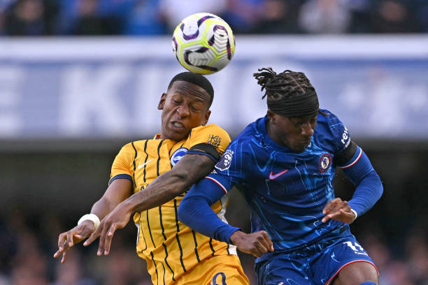 他是奋力争 他是奋力争