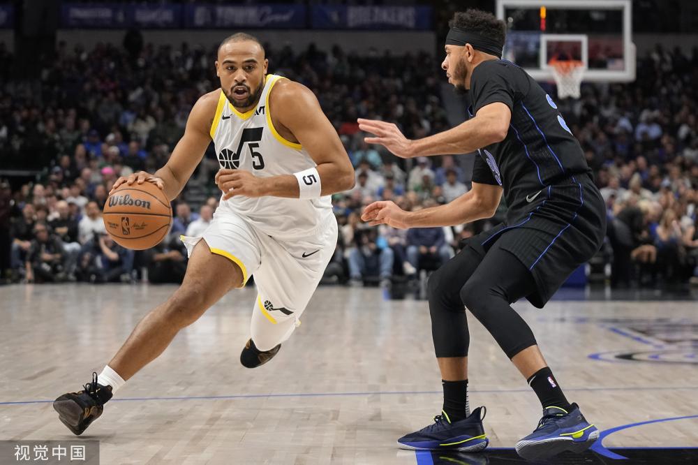 关明星如何 关明星如何