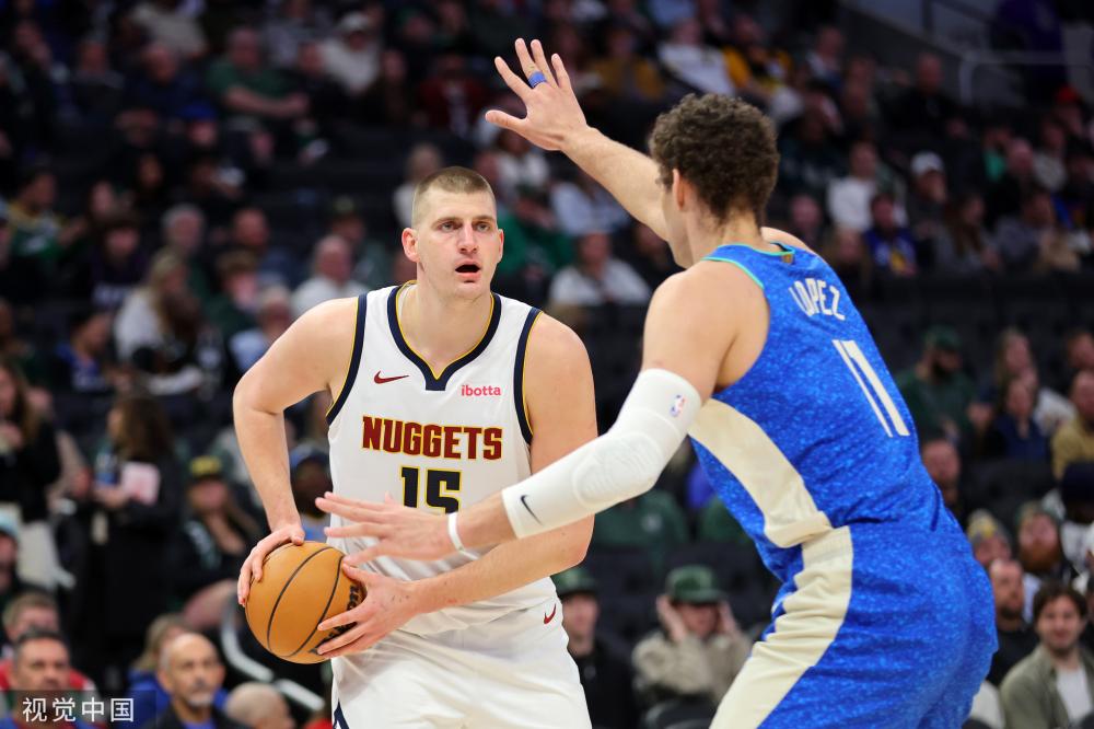 接地气的一 接地气的一