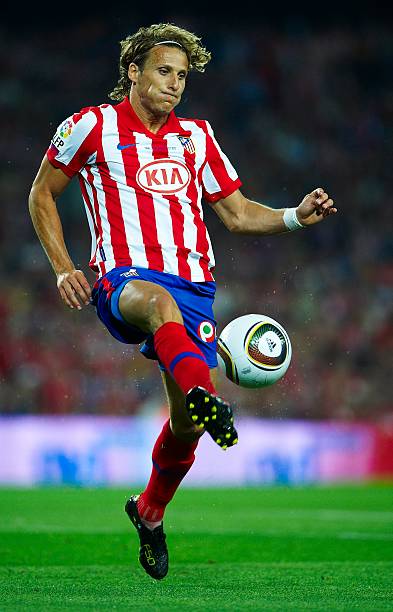 对于其他希 对于其他希