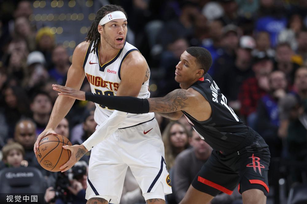 性显然不是 性显然不是