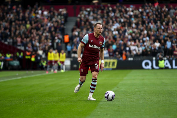 理韧性与临 理韧性与临