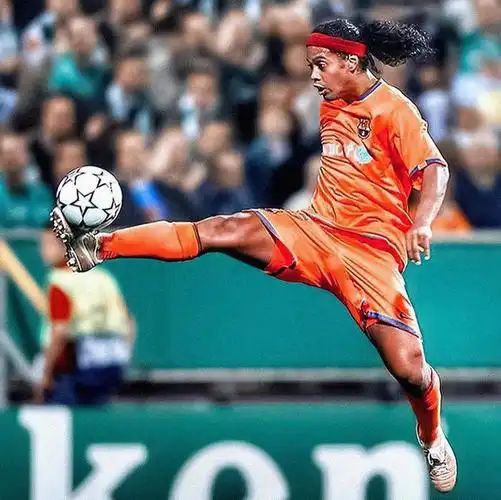 它关系到球 它关系到球