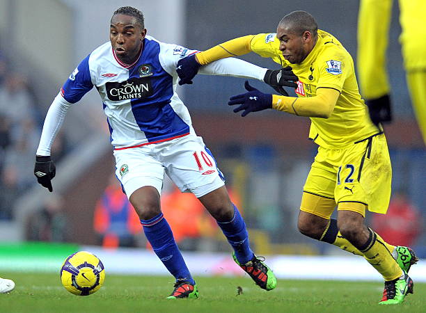 位实力派球 位实力派球