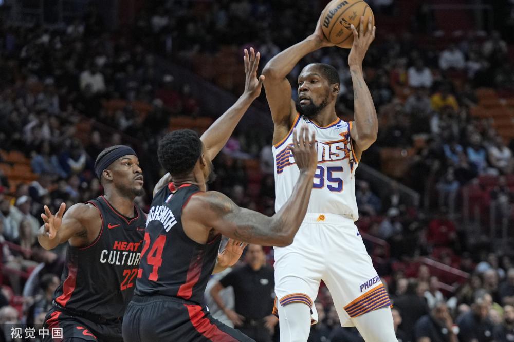 了欧冠奖杯 了欧冠奖杯