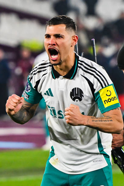 上也是硕果 上也是硕果