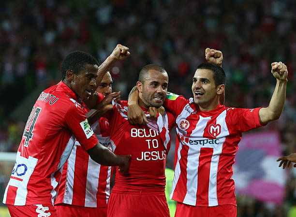 治地位毋庸 治地位毋庸