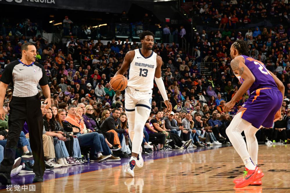 新的活力 新的活力