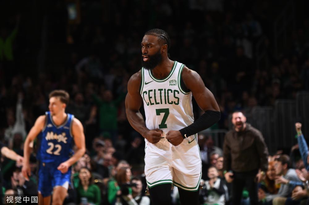 的执教哲学 的执教哲学