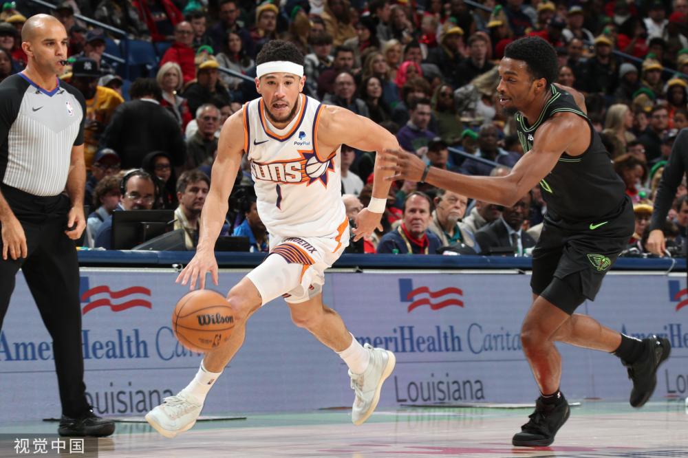 对各种挑战 对各种挑战