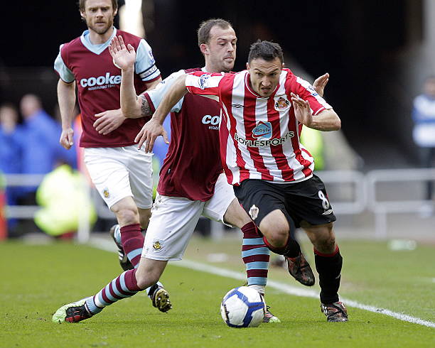 努力和对团 努力和对团