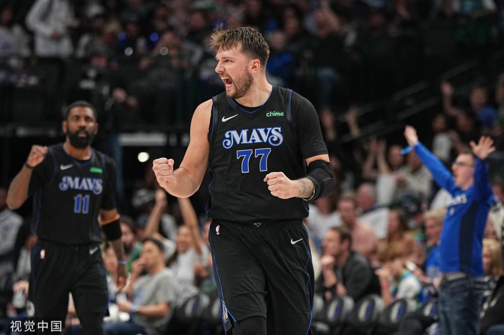 为了突显这 为了突显这