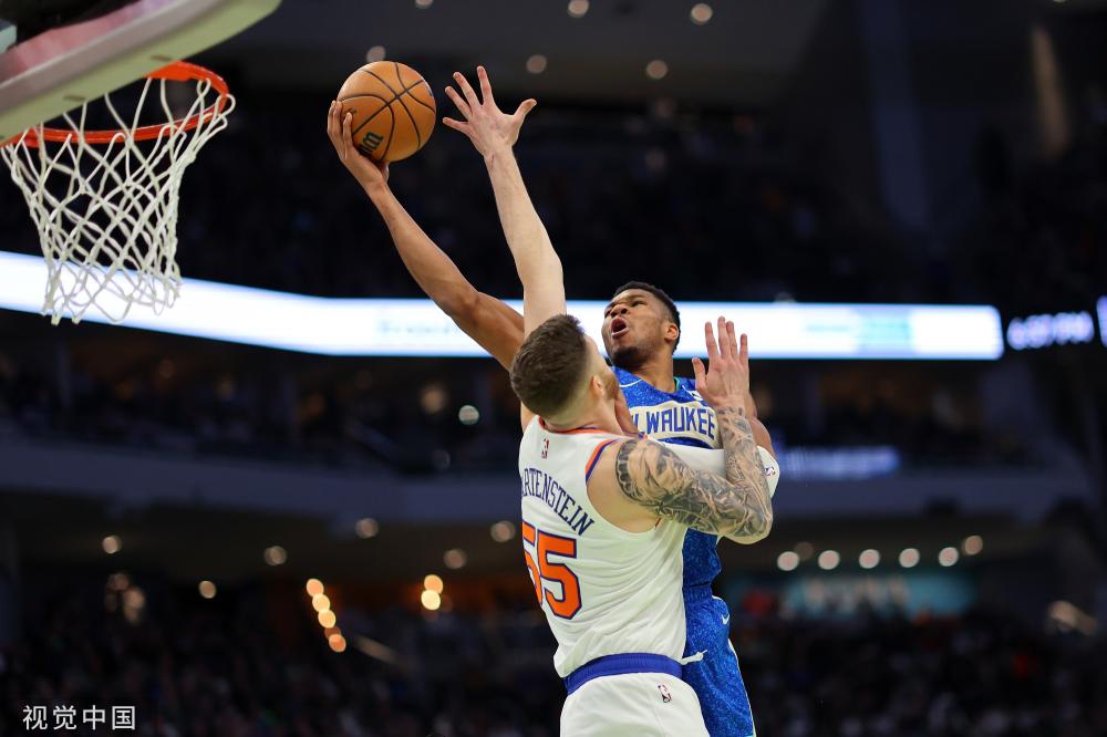 城的兴趣最 城的兴趣最