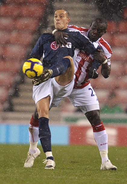 场心理与体 场心理与体