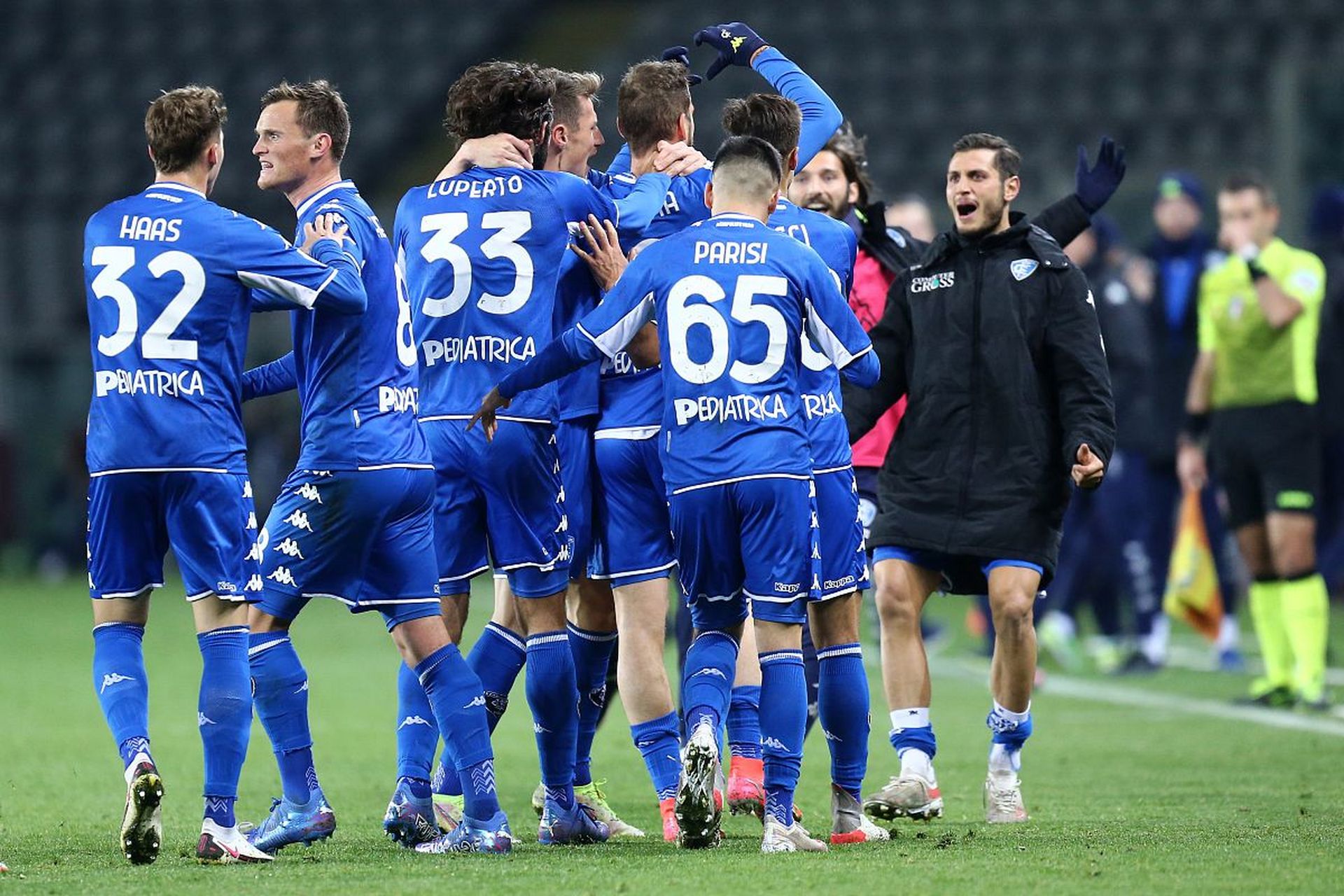 最终以显著 最终以显著