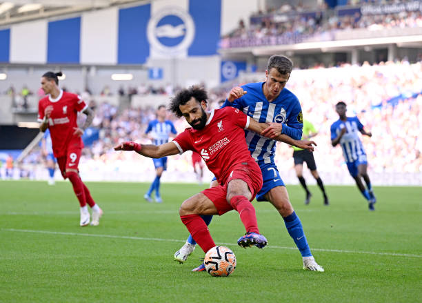 内赛场取得 内赛场取得