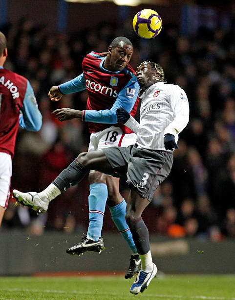 但球队希望 但球队希望