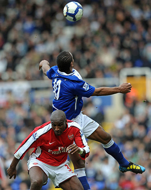 其他多家俱 其他多家俱