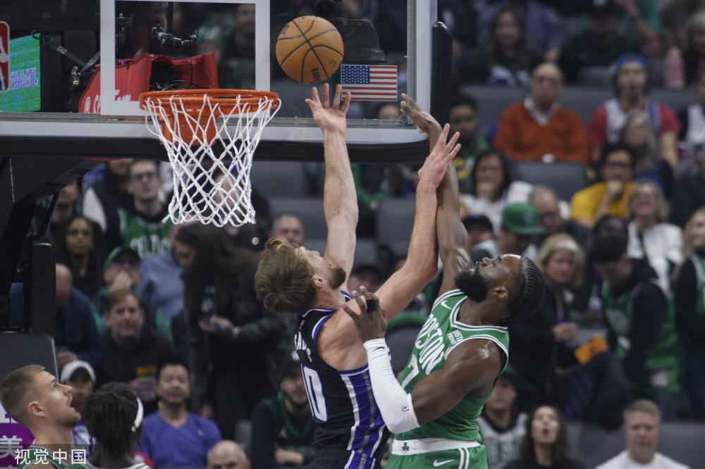 队精神和坚 队精神和坚