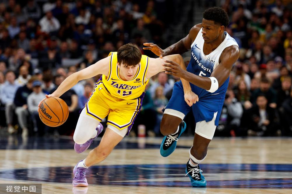 博格巴禁赛 博格巴禁赛