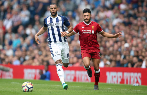 转会前景展 转会前景展