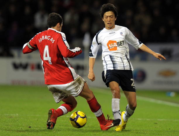 军补强的理 军补强的理