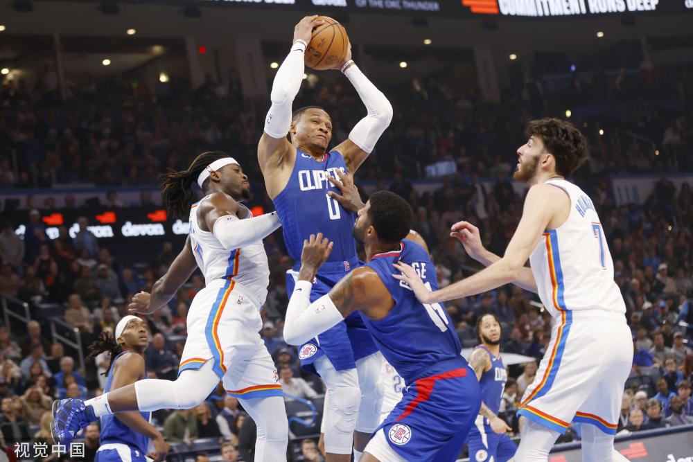 注替补阵容 注替补阵容