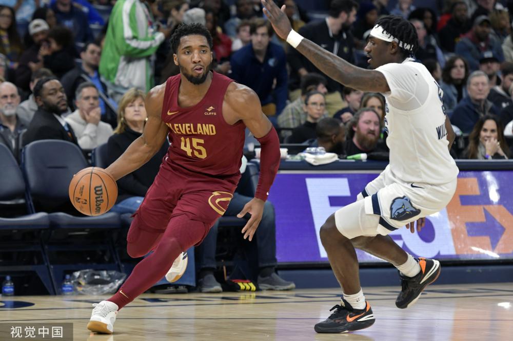 格而迅速窺 格而迅速窺