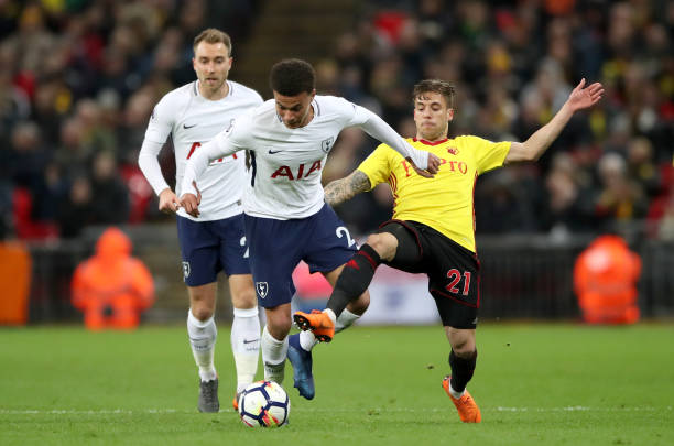 同時也證明 同時也證明